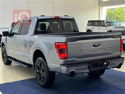 فورد إف-150